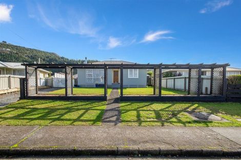 Photo of property in 9 Kea Street, Selwyn Heights, Rotorua, 3015