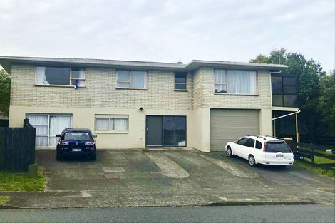 Photo of property in 76 Weatherly Road, Torbay, Auckland, 0630