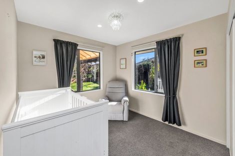 Photo of property in 36 Stanford Way, Rolleston, 7615