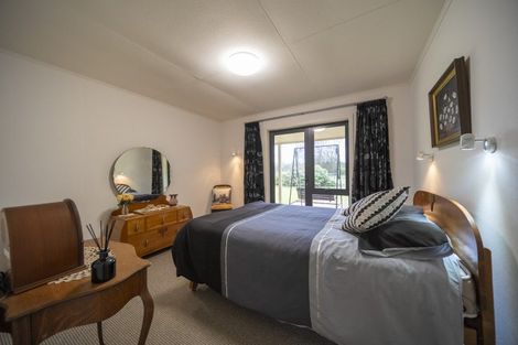 Photo of property in 1127 Te Anau Mossburn Highway, Hillside, Te Anau, 9672