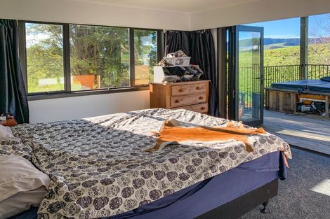 Photo of property in 86 Manse Road, Progress Valley, Tokanui, 9884