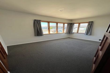 Photo of property in 75a Massey Street, Frankton, Hamilton, 3204