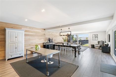 Photo of property in 258 Jervois Road, Herne Bay, Auckland, 1011