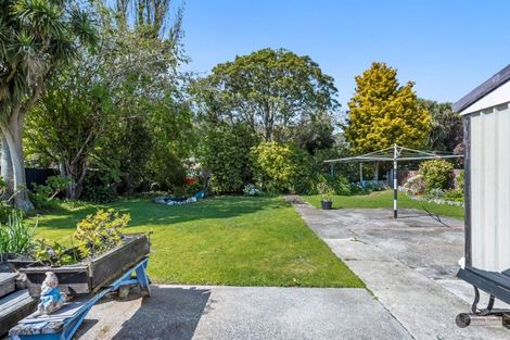 Photo of property in 12 Petherick Street, Taita, Lower Hutt, 5011