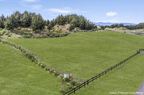 Photo of property in 25 Truebridge Drive, Waitarere, Levin, 5510