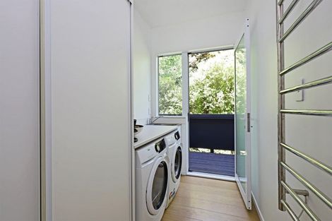 Photo of property in 1217 Ada Street, Parkvale, Hastings, 4122