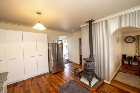 Photo of property in 125 High Street, Solway, Masterton, 5810