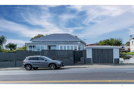 Photo of property in 1/171 Evans Street, Waimataitai, Timaru, 7910