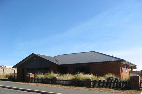 Photo of property in 250 Hillhead Road, Corstorphine, Dunedin, 9012