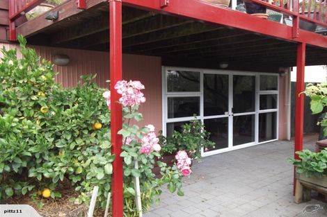 Photo of property in 7 Willow Place, Gleniti, Timaru, 7910