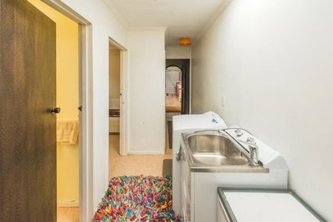 Photo of property in 14 Wairere Road, Bastia Hill, Whanganui, 4500