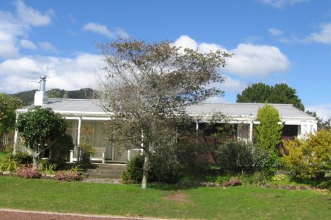 Photo of property in 3 Pitkethley Circle, Pauanui, Hikuai, 3579