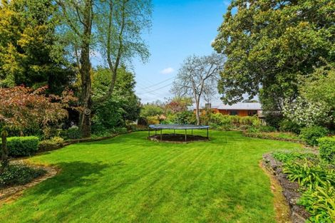 Photo of property in 406 Sunset Road, Sunnybrook, Rotorua, 3015