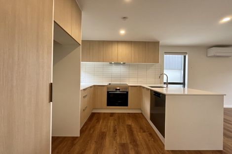 Photo of property in 4/6 Kiltie Street, Upper Riccarton, Christchurch, 8041