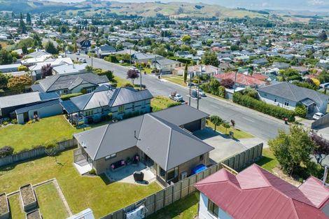 Photo of property in 31 Thomas Street, Gore, 9710