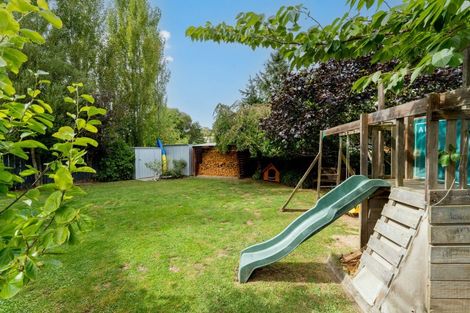 Photo of property in 102 Hagart-alexander Drive, Mosgiel, 9024