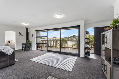 Photo of property in 1420 Taieri Mouth Road, Taieri Mouth, Brighton, 9091