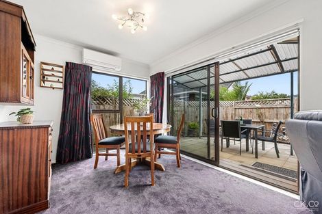 Photo of property in 3/60 Garden Road, Avalon, Lower Hutt, 5011