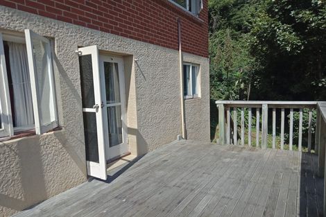 Photo of property in 26 Agnes Street, Kenmure, Dunedin, 9011