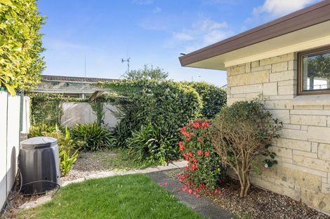 Photo of property in 96b Chapel Street, Otumoetai, Tauranga, 3110