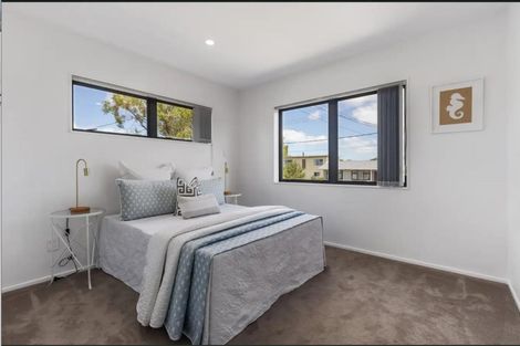 Photo of property in 19a Muir Avenue, Mangere Bridge, Auckland, 2022