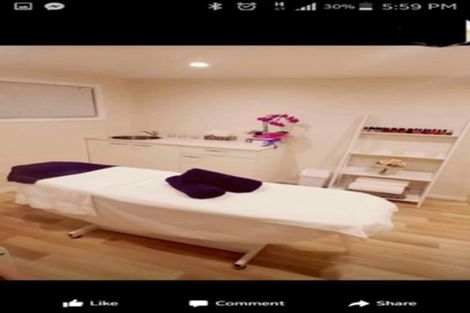 Photo of property in 35 Puketapu Road, Taradale, Napier, 4112