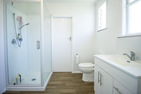 Photo of property in 106 Monrad Street, Highbury, Palmerston North, 4412