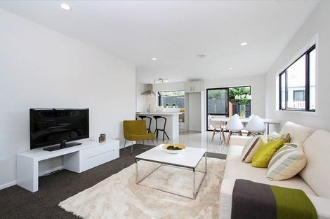 Photo of property in 132b Aranui Road, Mount Wellington, Auckland, 1060