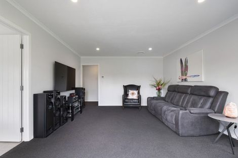 Photo of property in 872a Reid Line East, Bunnythorpe, Palmerston North, 4481