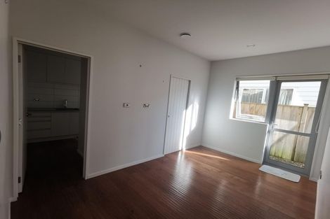 Photo of property in 29 Charlestown Drive, Flat Bush, Auckland, 2019