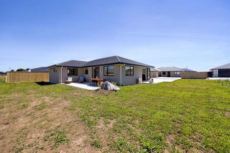 Photo of property in 34 County Drive, Hawera, 4610