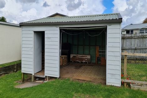 Photo of property in 41 Puckey Avenue, Kaitaia, 0410