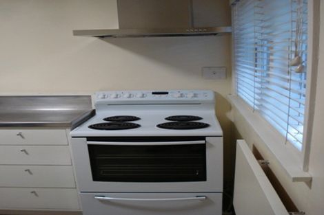 Photo of property in 145 Gowing Drive, Meadowbank, Auckland, 1072