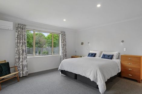 Photo of property in 450 Hills Road, Mairehau, Christchurch, 8052