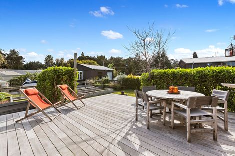 Photo of property in 523 Matakana Road, Warkworth, 0985