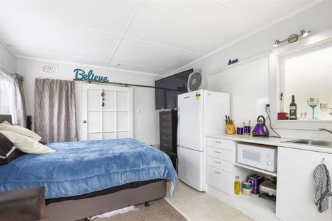 Photo of property in 4 Rhode Street, Frankton, Hamilton, 3204