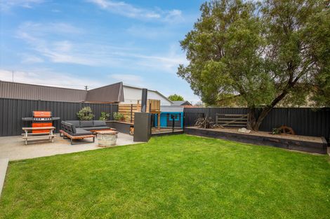 Photo of property in 42 Brandon Street, Alexandra, 9320