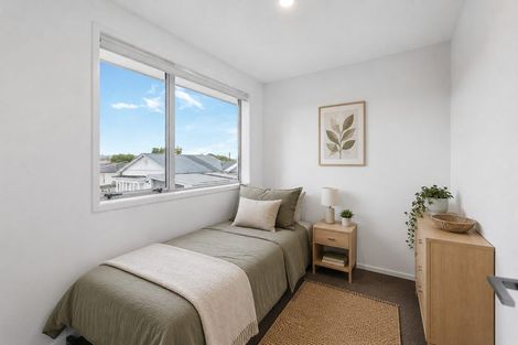 Photo of property in 14a Greenock Road, Ranui, Auckland, 0612