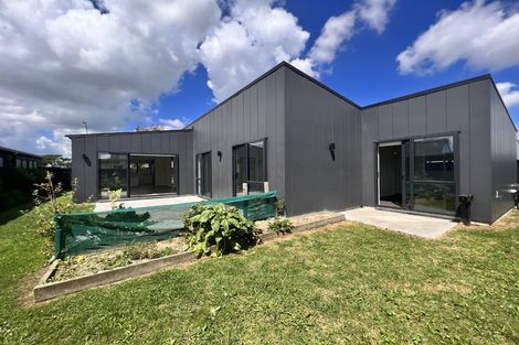 Photo of property in 179 Victoria Street West, Pukekohe, 2120