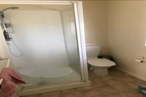 Photo of property in 4/4a Marine Parade, Mount Maunganui, 3116