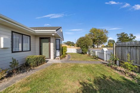 Photo of property in 28 Freyberg Street, Roslyn, Palmerston North, 4414