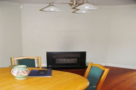 Photo of property in 102 Macfarlane Street, Hamilton East, Hamilton, 3216