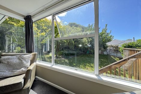 Photo of property in 6 Mahoe Street, Tawa, Wellington, 5028