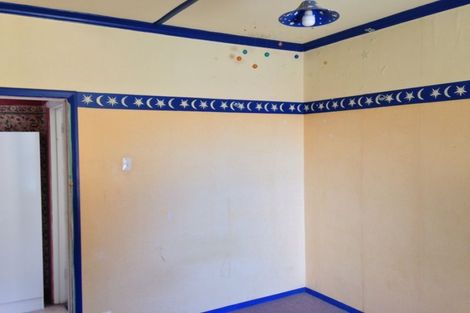 Photo of property in 7 Embo Street, Caversham, Dunedin, 9012