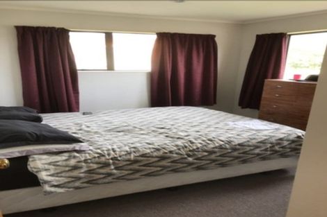 Photo of property in 49b Carey Street, Maeroa, Hamilton, 3200