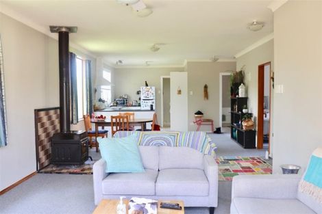 Photo of property in 126 Waverley Street, Karamea, 7893