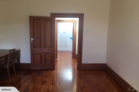 Photo of property in 61 Wright Street, Mount Cook, Wellington, 6021