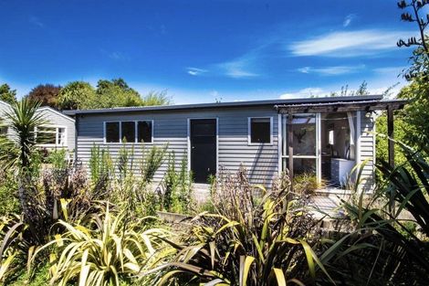 Photo of property in 32 Aorangi Road, Bryndwr, Christchurch, 8053