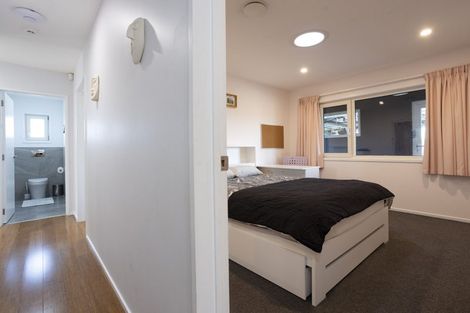 Photo of property in 50 Norris Drive, Swannanoa, Kaiapoi, 7692