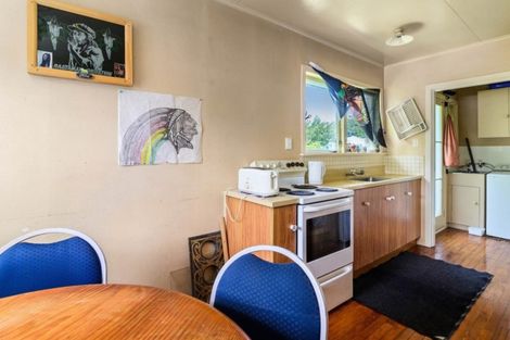 Photo of property in 13 Michael Place, Mangakakahi, Rotorua, 3015